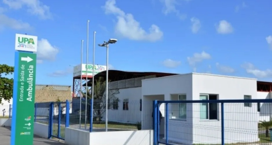 Bebê de 1 ano morre vítima de meningite meningocócica tipo B em Maceió