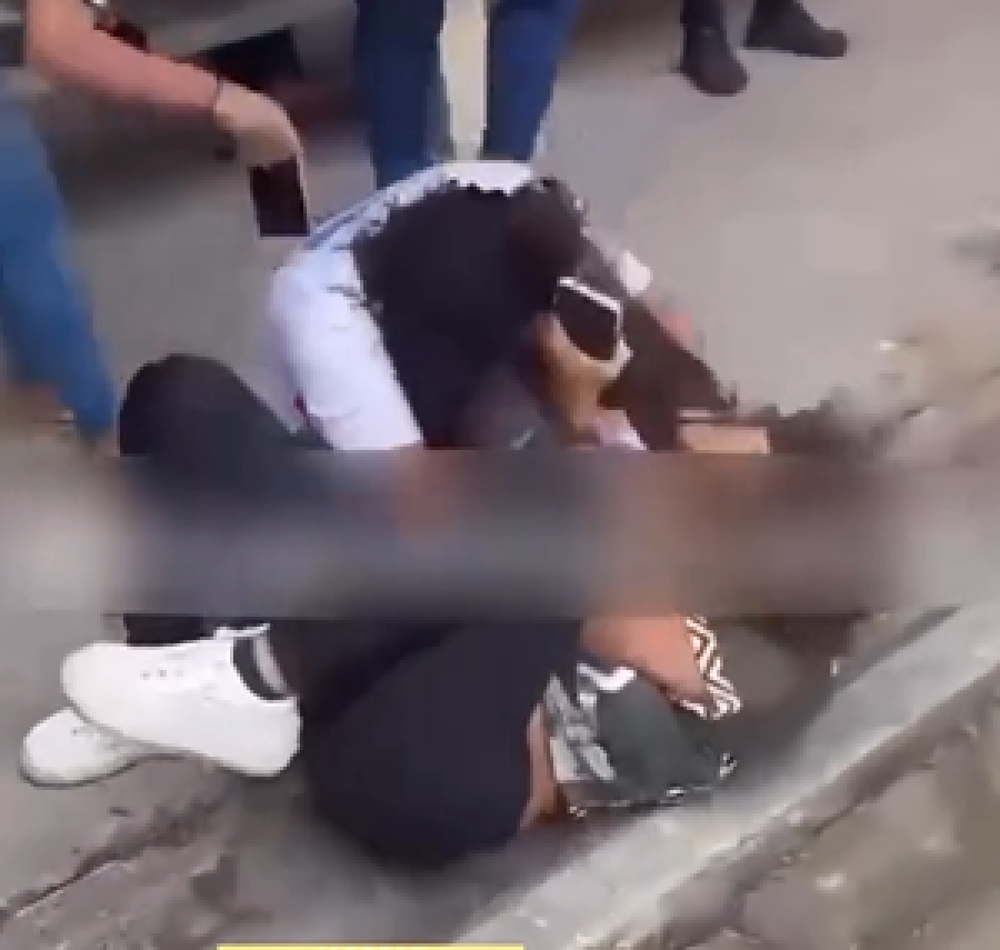 Briga entre estudantes em escola estadual de Maceió mobiliza Seduc; uma das alunas foi transferida