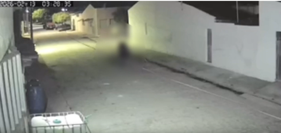 Polícia Civil conclui inquérito sobre ataque a pauladas em Ouro Branco; suspeito é indiciado