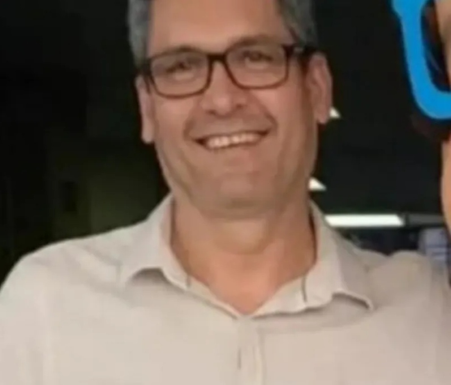 Empresa divulga nota de pesar e homenageia Henrique Torres após tragédia em lagoa