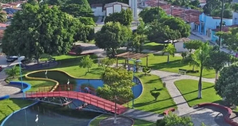 MPAL apura denúncia de suposto abuso contra criança em creche municipal