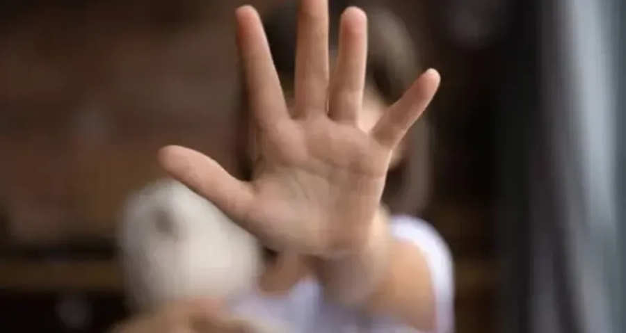 Homem condenado por estupro de vulnerável em circo é preso na Bahia após anos foragido