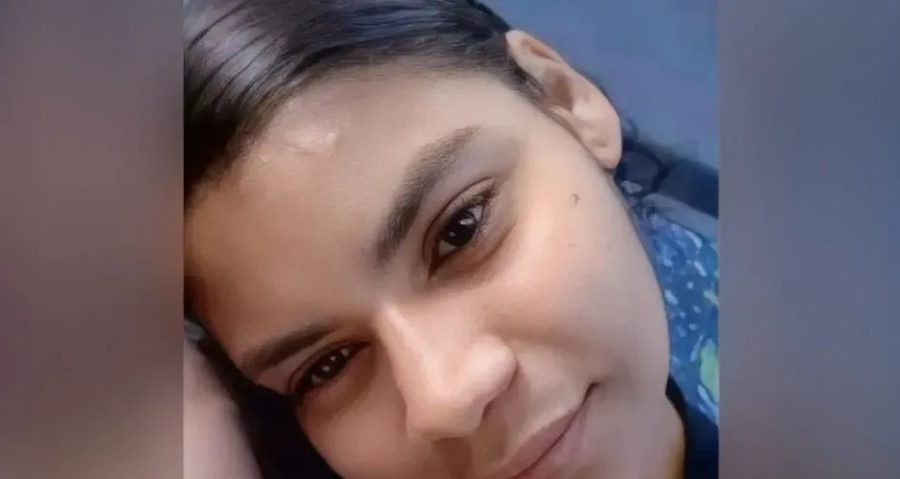 Hospital detalha causa da morte de jovem que 