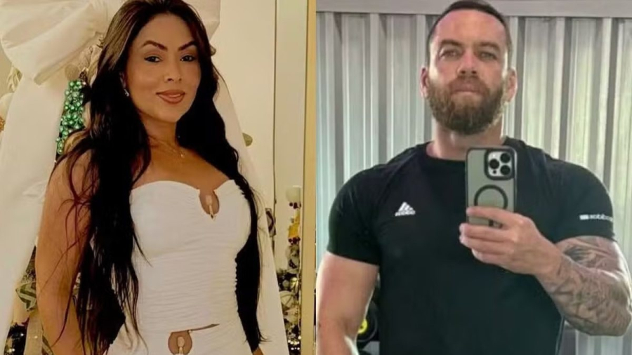 Justiça mantém prisão de policial penal acusado de matar empresária alagoana em hotel