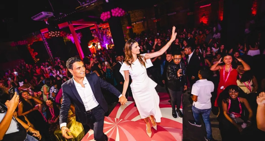 JHC se filia ao PSDB, assume comando da legenda e prepara renúncia para disputar o Governo de AL