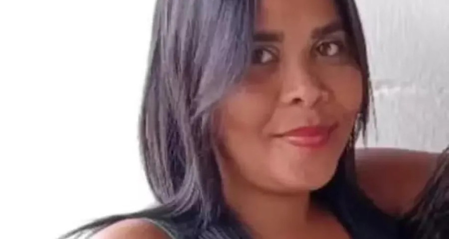 Polícia Civil prende suspeito de atrair e matar jovem de 24 anos em Palmeira dos Índios