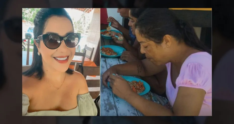 Caso Cláudia Pollyanne: Justiça torna réus donos de clínica e tia de esteticista morta em Marechal Deodoro