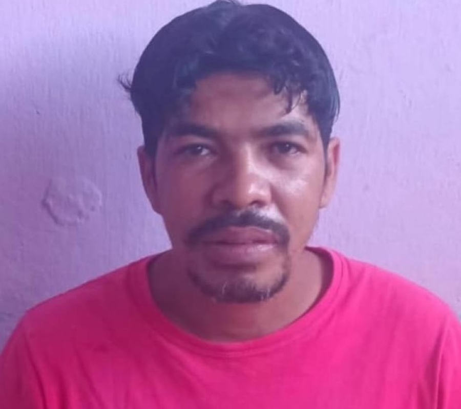 APELO DE MÃE: Família de São Miguel dos Campos segue em busca de 