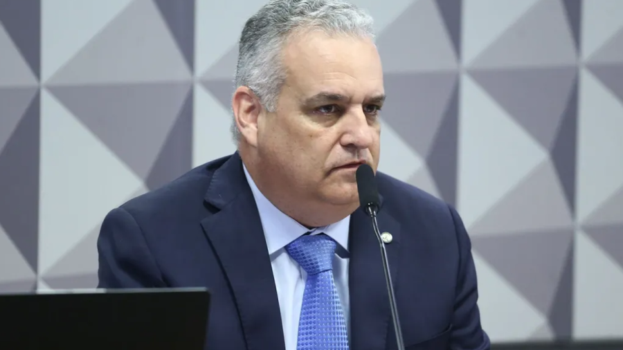 Alfredo Gaspar antecipa jogo para 2026 e coloca JHC na rota direta do Palácio