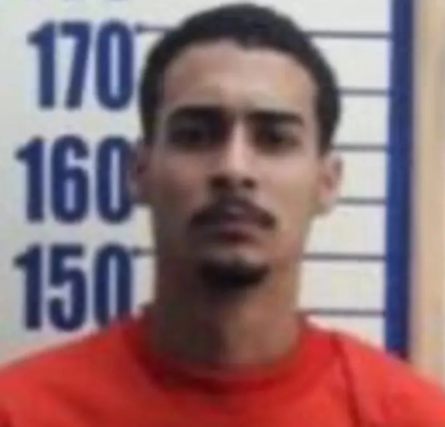 “Detona”, braço armado da “Tropa do Klebinho”, morre em confronto com o Pelopes em Milagres