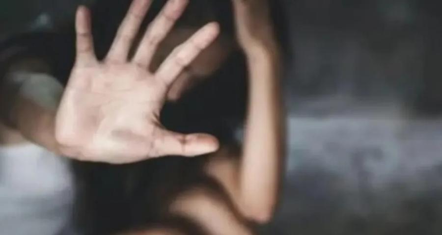 Polícia e Ministério Público apuram denúncia de estupro coletivo dentro de escola 