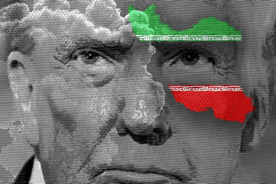 Trump ameaça retomar bombardeios contra o Irã caso novo acordo não seja assinado nesta quarta