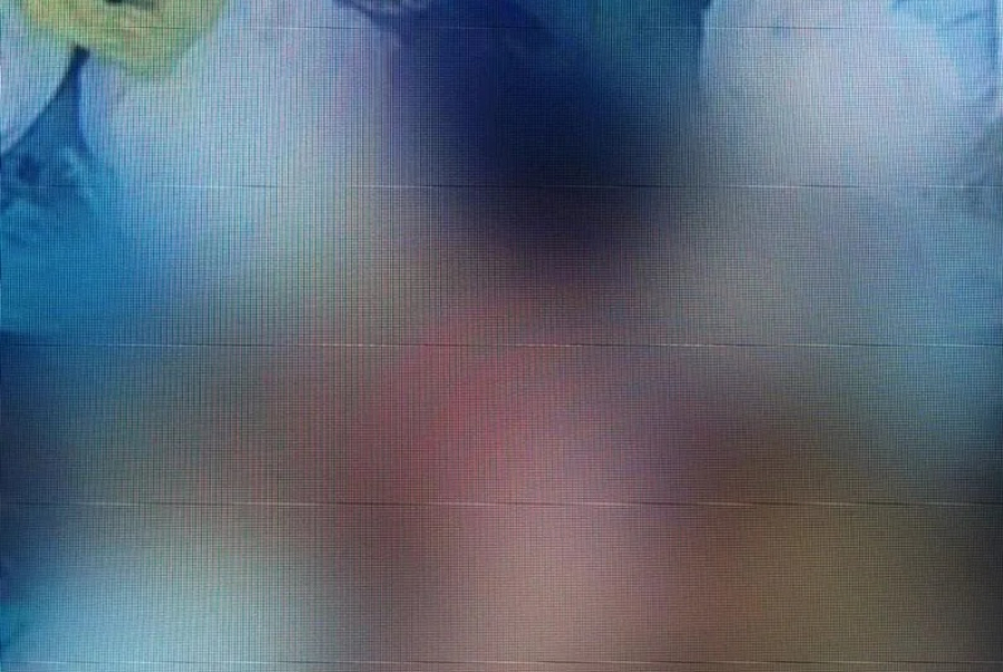 Corpo de recém-nascido é encontrado em caminhão de lixo no Litoral Sul de Alagoas