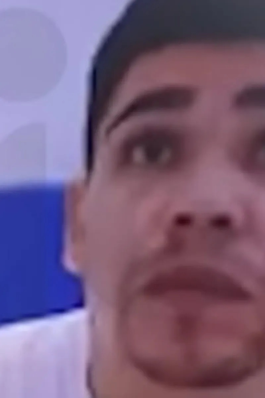 Líder de facção do PR é preso em Maceió; criminoso vivia em mansão de R$ 3 milhões e gastava R$ 40 mil no cartão