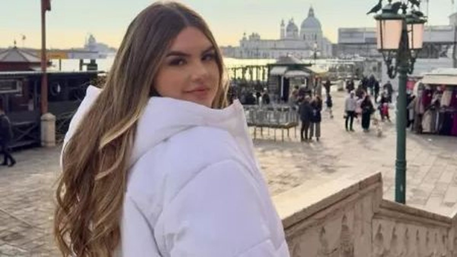 Estudante de medicina brasileiro é denunciado por matar ex-namorada com tesouradas no Paraguai