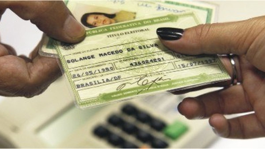 TRE-AL realiza mutirões no feriado e fim de semana para fechamento do cadastro eleitoral