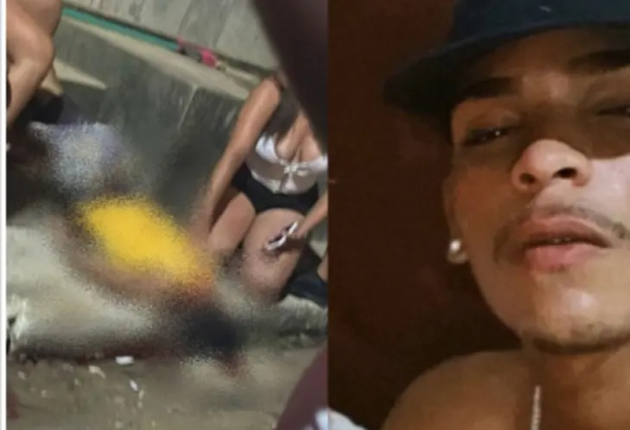Suspeito morre após atirar contra policiais durante operação em Roteiro