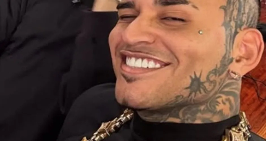 Produtora do grupo 