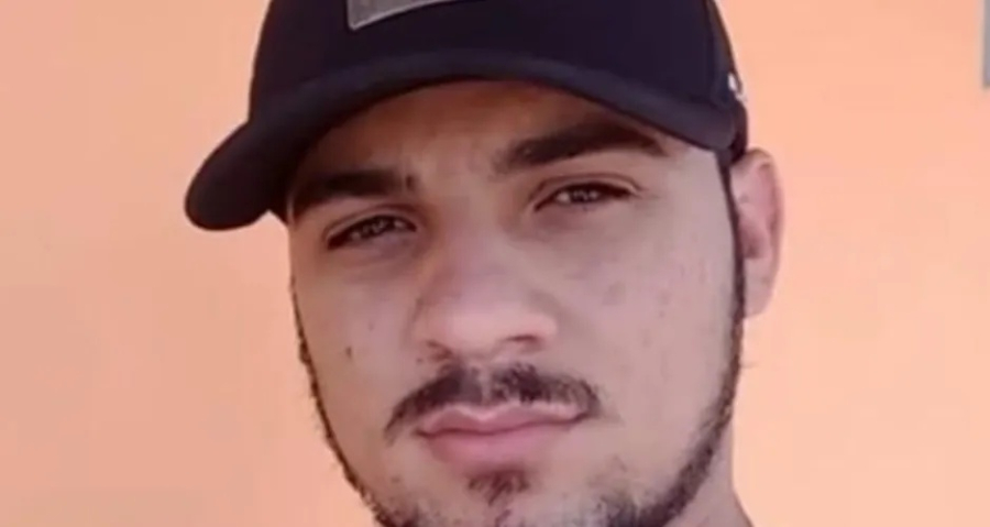 Polícia Civil avança em pistas sobre execução de jovem de 30 anos no Sertão de Alagoas