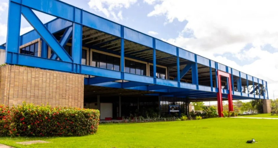 Concurso do Detran-AL: inscrições seguem abertas até 29 de junho; veja novo cronograma completo