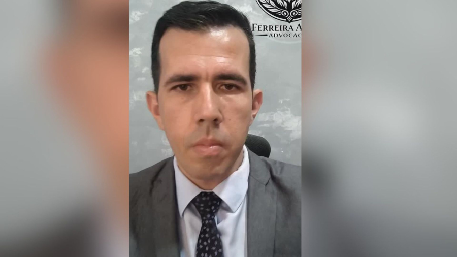 Advogado criminalista denuncia tortura, crise de tuberculose e condições desumanas no recém-inaugurado PSM 4 em Maceió