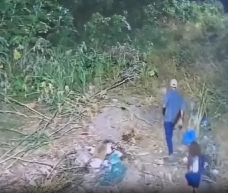 Justiça mantém prisão de suspeito de estuprar e matar o menino Peterson Ícaro em Maceió