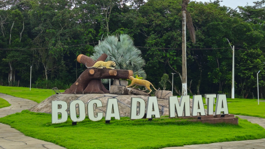 Exclusivo: Justiça Eleitoral antecipa julgamento de recurso que pode anular votos do MDB de Boca da Mata para esta segunda (13)