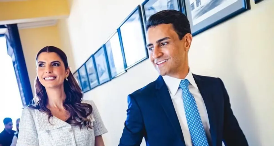 Atas enviadas ao TRE não confirmam Marina Candia para o Senado e deixam chapa de JHC em aberto