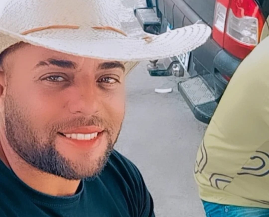 Segurança de 33 anos é morto a tiros na saída de bar no Bairro Hélio Jatobá I