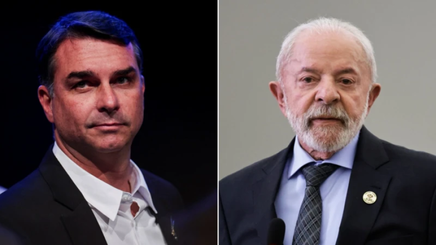 Ausência dos líderes nas pesquisas reconfigura formato do primeiro debate presidencial na Band