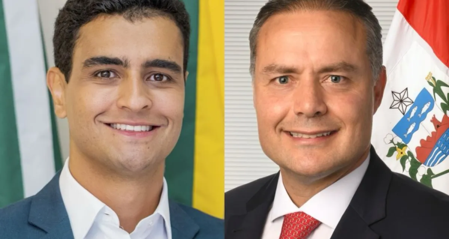 Paraná Pesquisas/TV Pajuçara: JHC lidera disputa pelo Governo de Alagoas com 47,2%