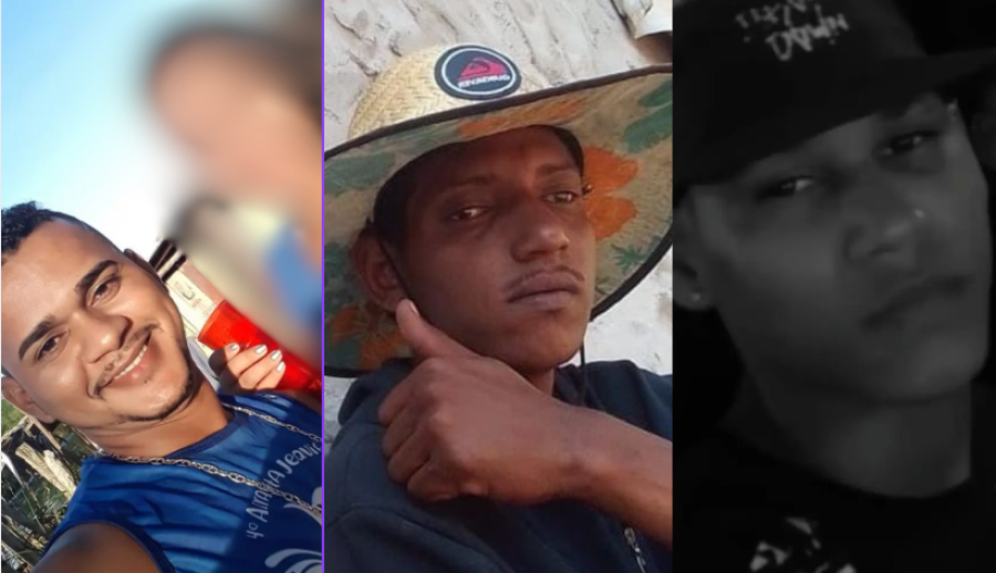DHPP avança nas investigações sobre homicídios em Jequiá da Praia e apura envolvimento de facção e queima de arquivo