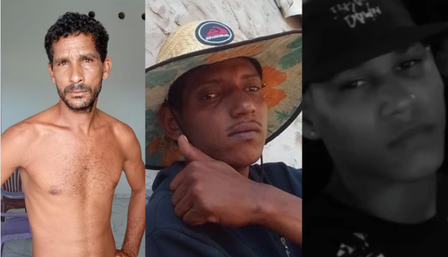 DHPP avança nas investigações sobre homicídios em Jequiá da Praia e apura envolvimento de facção e queima de arquivo