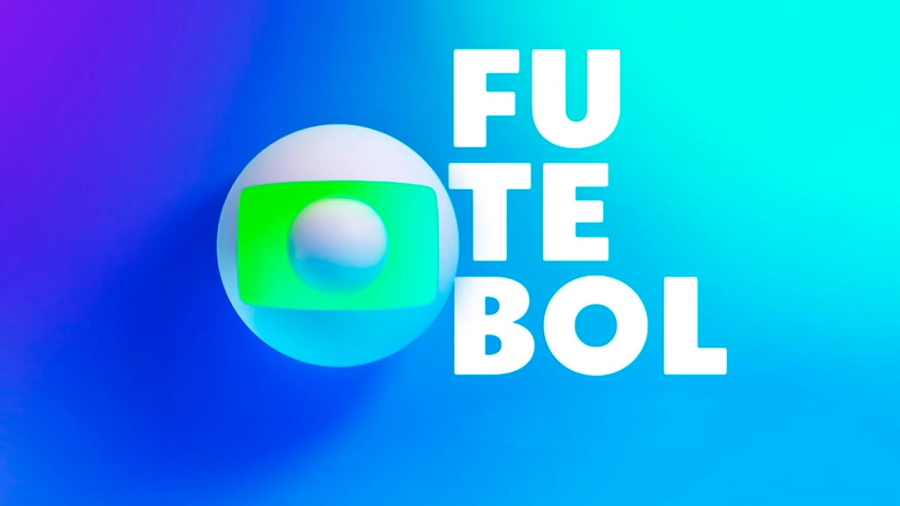 Globo renova com a CBF e garante transmissão da Copa do Brasil até 2030 em acordo bilionário