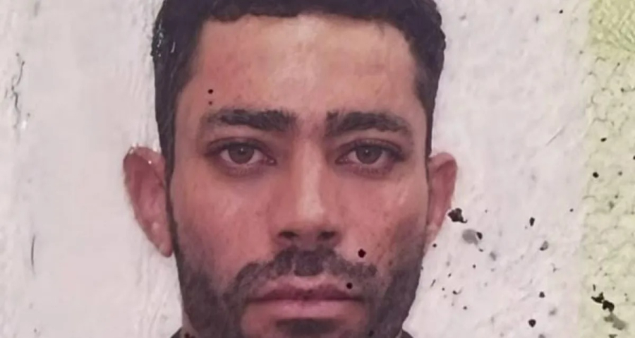 Homem de 32 anos morre atropelado ao tentar atravessar a AL-110 em São Sebastião