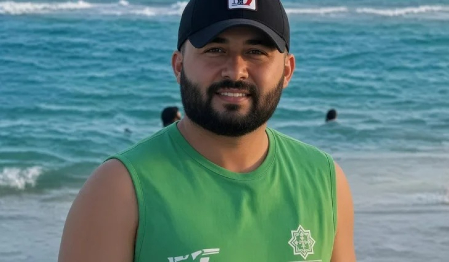 Homem é assassinado com tiro na cabeça na frente da esposa em Lagoa da Canoa