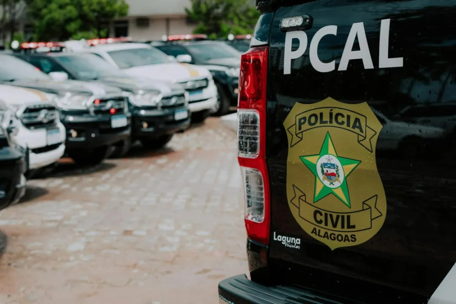 Mulher em situação de rua é esfaqueada na Pajuçara em suposta disputa por tráfico de drogas