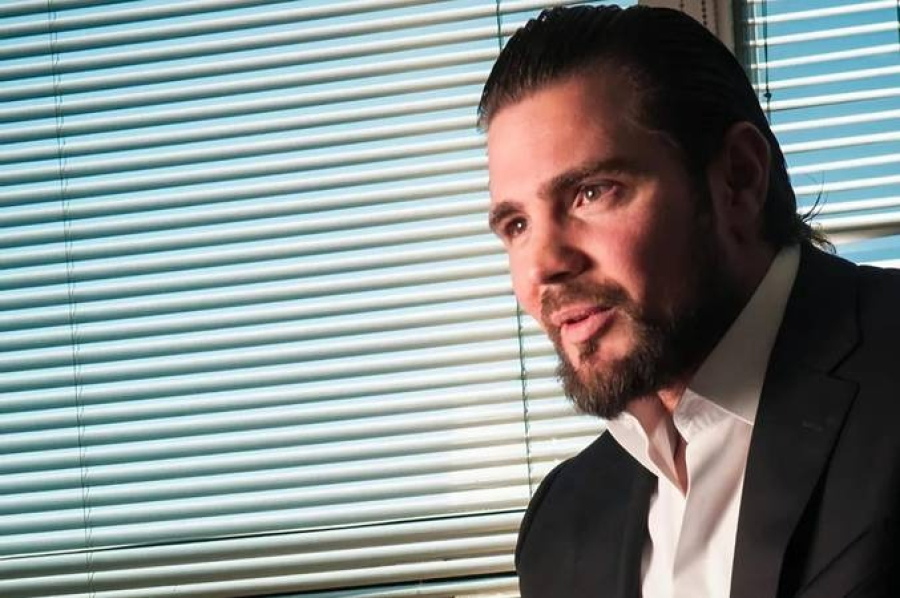PGR defende fim do sigilo em processo sobre pagamentos de Daniel Vorcaro em meio a embate no STF