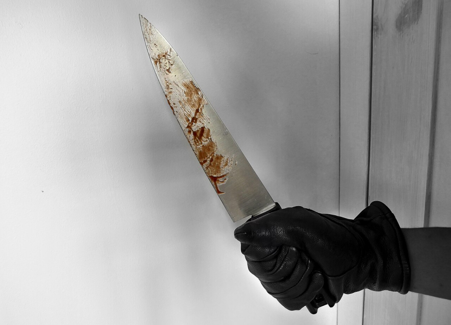 Homem de 47 anos é assassinado a tiros na Grota do Aterro, no Barro Duro, em Maceió