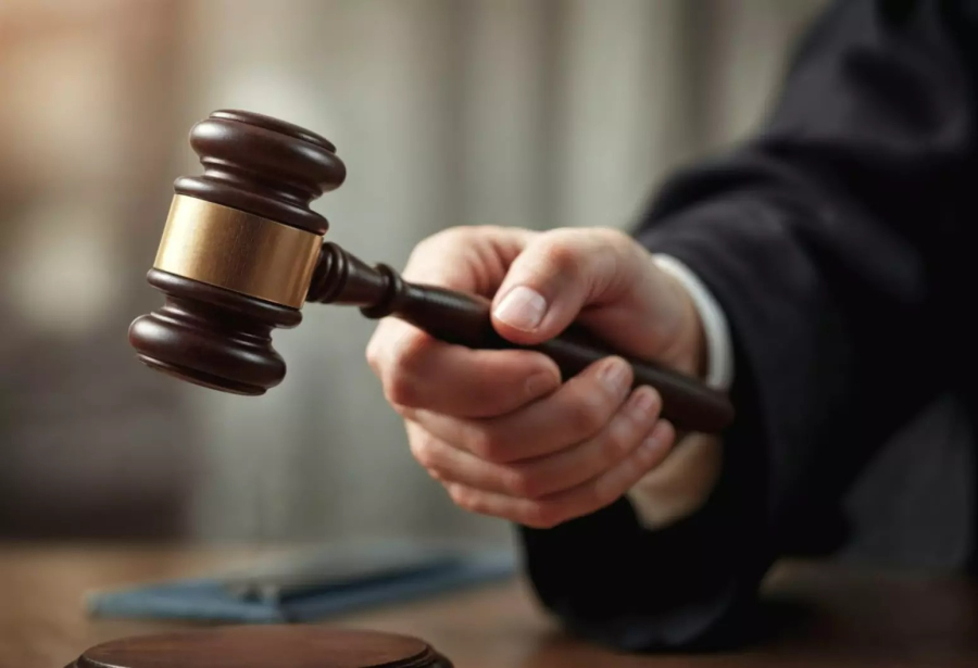 Pastor é condenado a 11 anos de prisão por crimes sexuais contra fiéis em Arapiraca