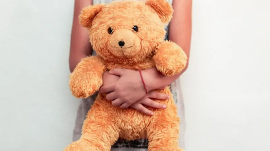 Homem é preso suspeito de ameaçar e tentar abusar de adolescente autista de 12 anos na zona rural de Igaci