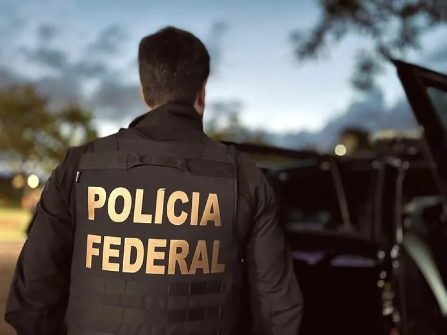 Operação da FICCO/AL cumpre mandados de busca em Arapiraca e Limoeiro de Anadia contra o crime organizado