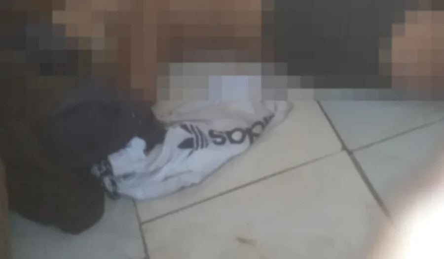 Homem é encontrado morto em residência no Alto do Cruzeiro em Arapiraca