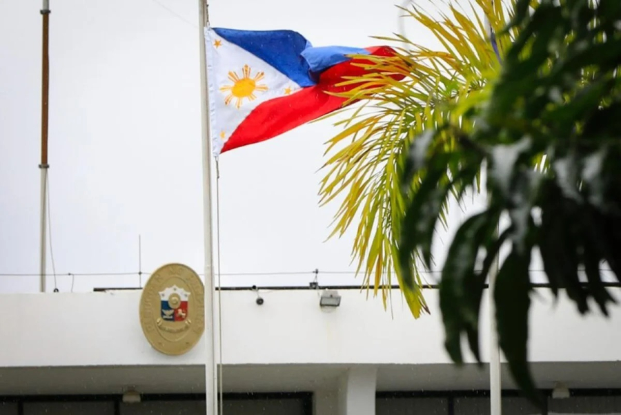 Ataque a tiros em escola de ensino médio deixa três mortos e oito feridos nas Filipinas