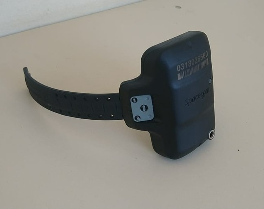 Avó denuncia neto após homem romper tornozeleira eletrônica no Trapiche, em Maceió