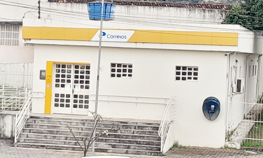 Greve nos Correios completa mais de uma semana e TST marca julgamento do dissídio para segunda (21)