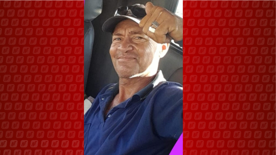 Família procura por homem de 55 anos desaparecido na capital alagoana