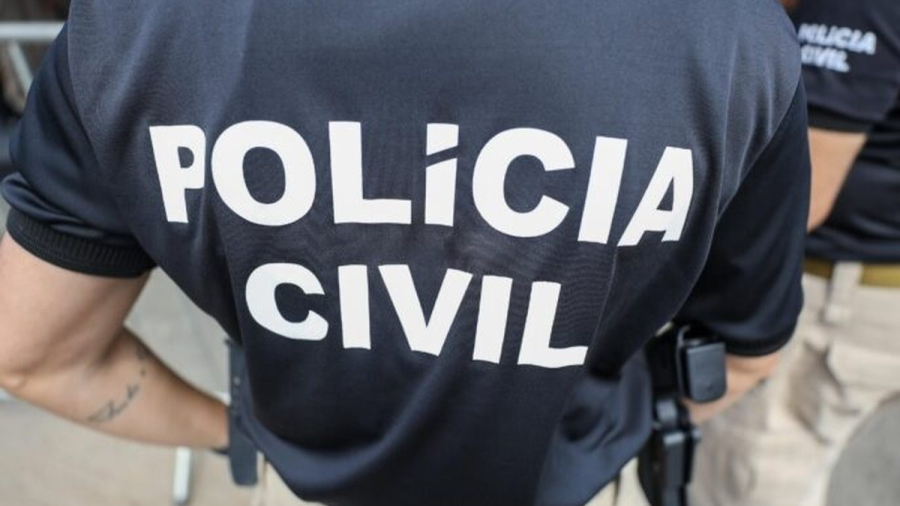 Operação Quatro Torres: Maceió é alvo de ação da Polícia Civil da Bahia contra facção com bloqueio de R$ 300 milhões