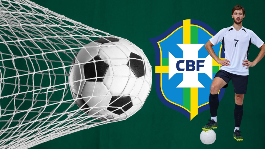 CBF aprova novas regras para o Brasileirão a partir de 2027: inscrições terão cota Sub-23 e limite de estrangeiros será reduzido