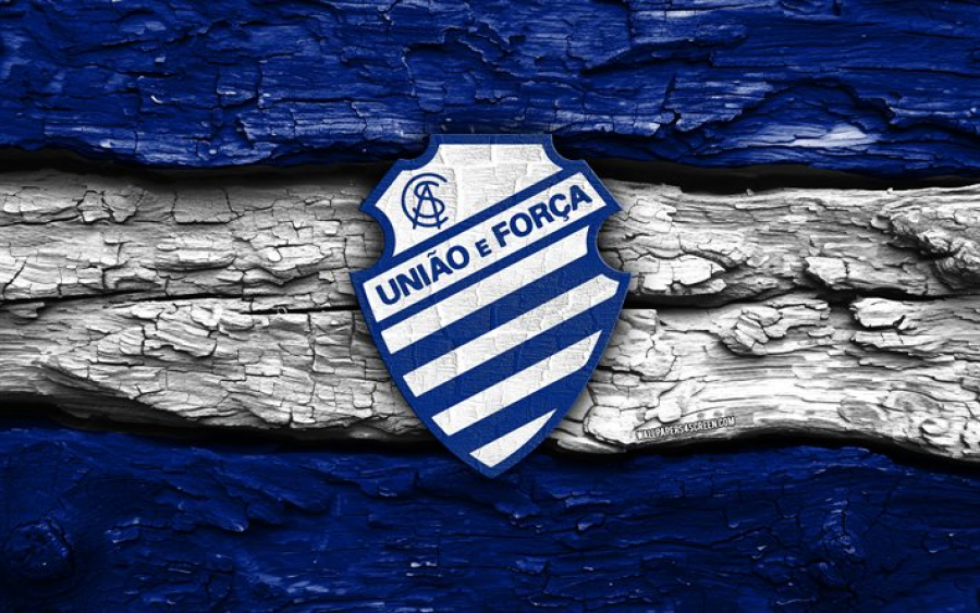 Justiça do Trabalho determina bloqueio de contas, cotas da CBF e patrocínios do CSA por dívida trabalhista